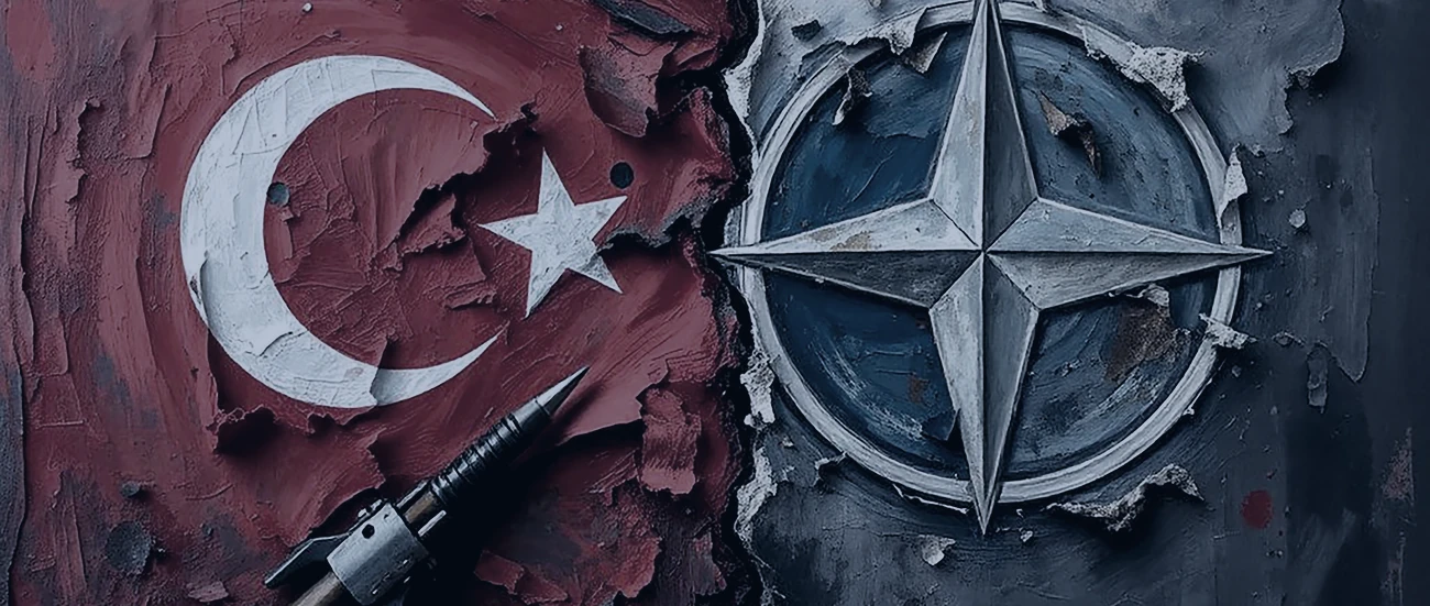 Operation «Tsargrad»