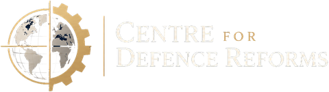 Center for Defense Reforms